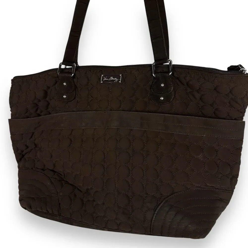Vera Bradley vera bradley
